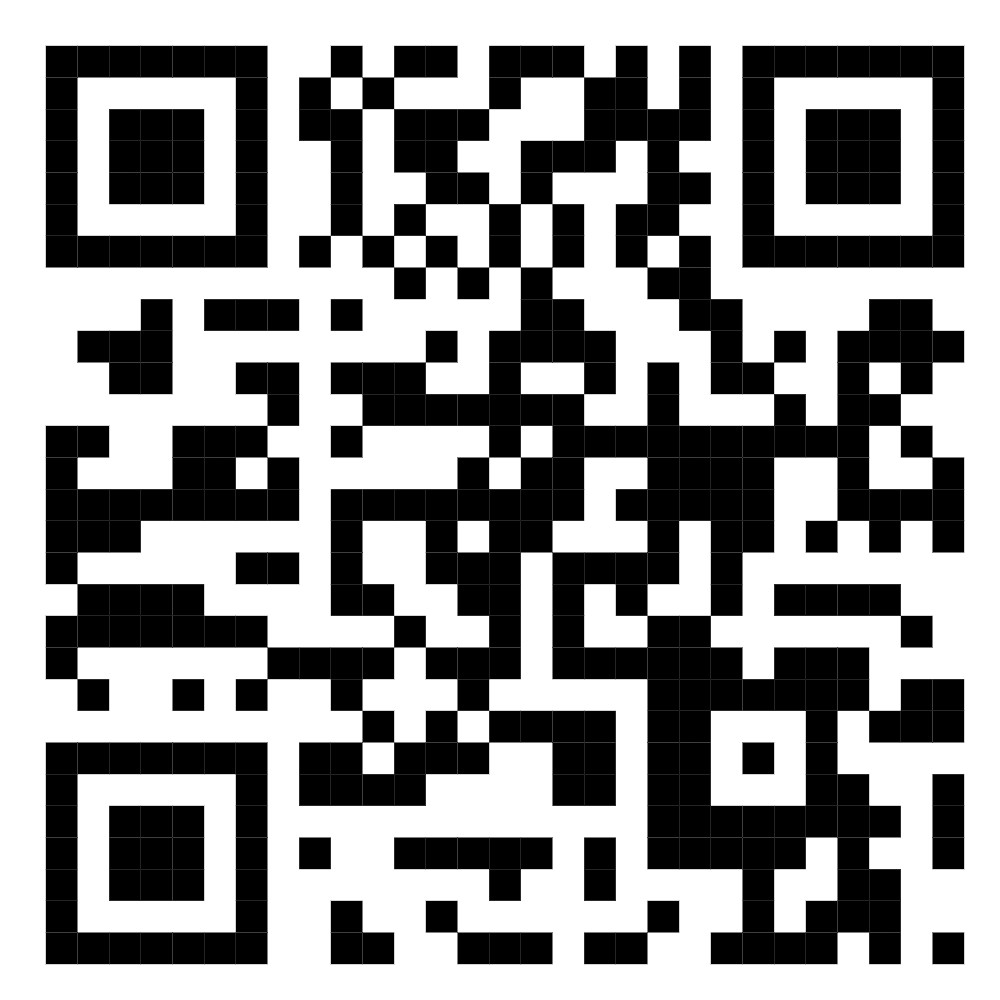 scan location