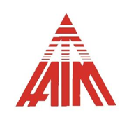 AIMInteriors